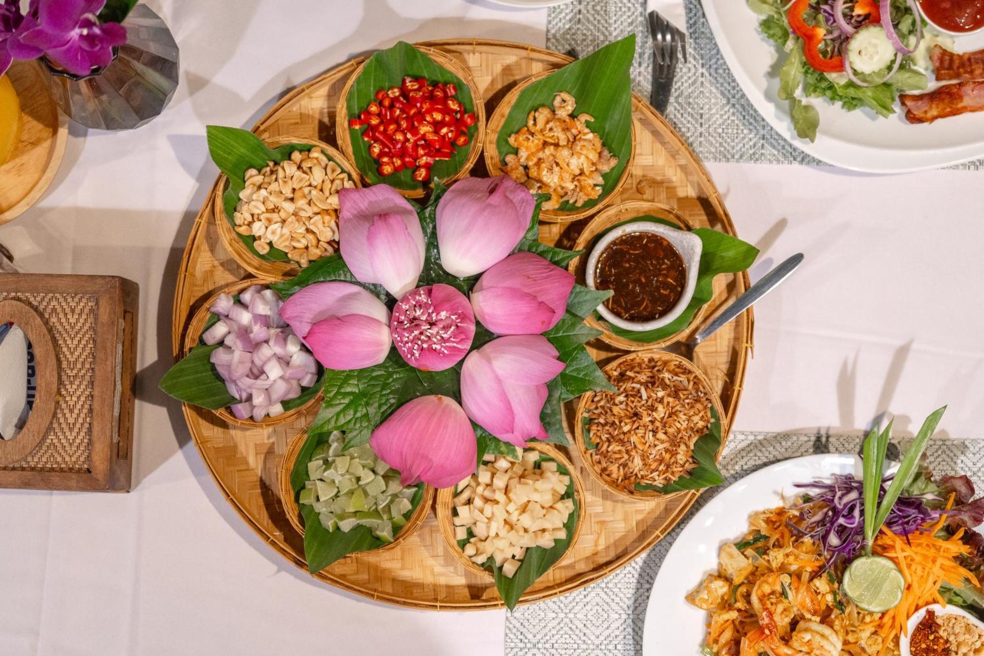 Coco Paradiso Phuket Sha エクステリア 写真