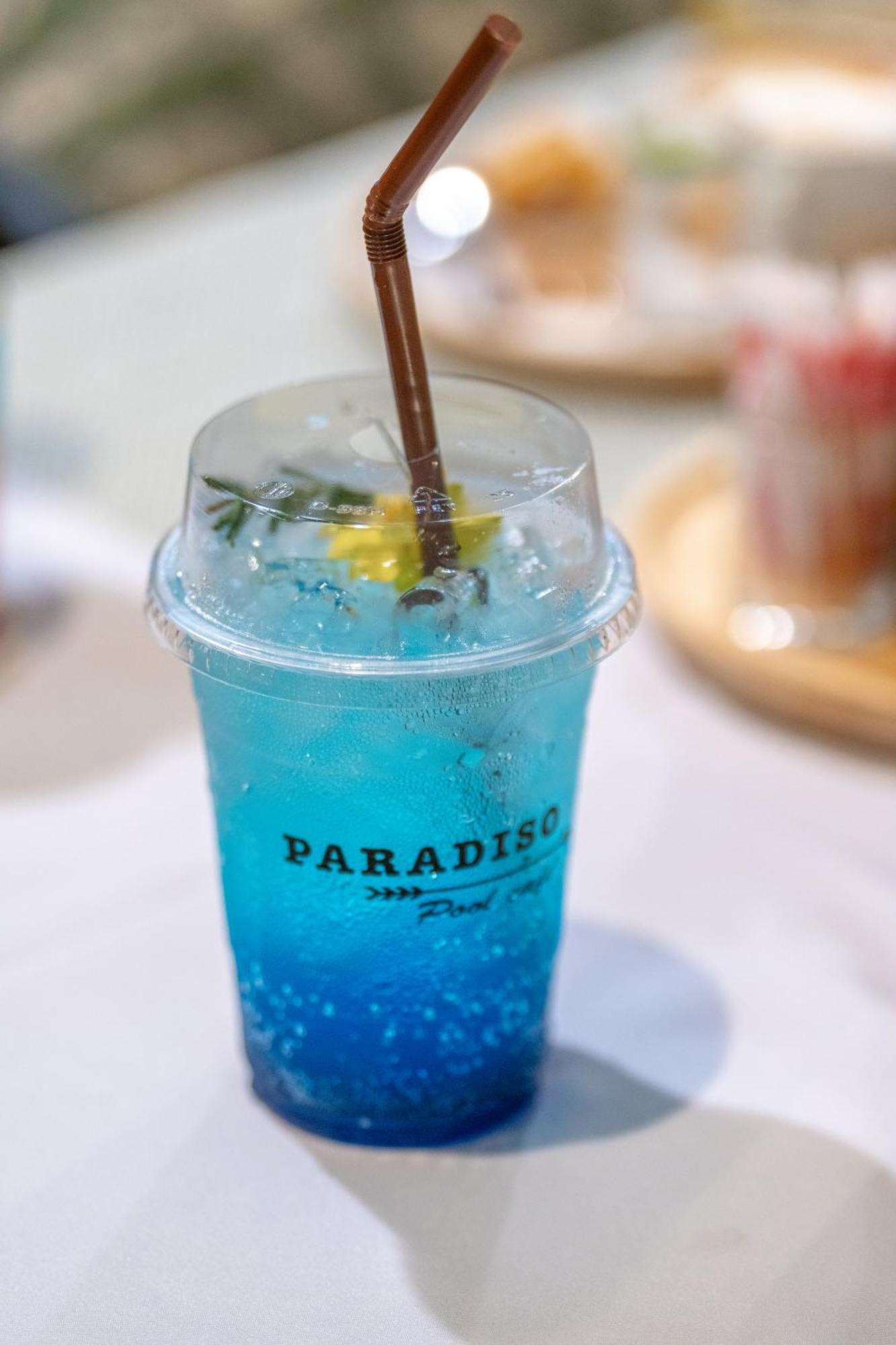 Coco Paradiso Phuket Sha エクステリア 写真